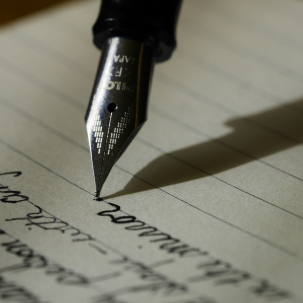 Discover how Paul Baron transitioned from a successful accounting career to becoming a published author. Learn about his inspirations, challenges, and the path that led him to storytelling.